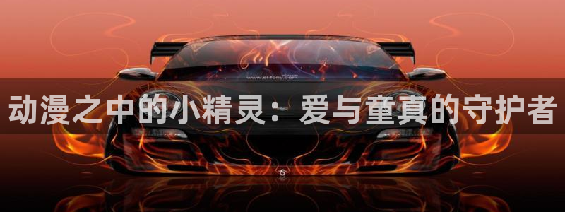 免费a漫–禁漫天堂