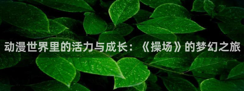 禁漫天堂怎么下载?